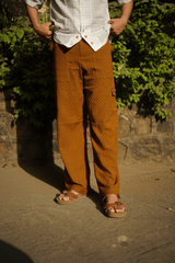 Mitti Pants