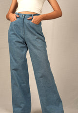 Classic Denims