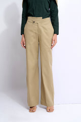 NAOMI TROUSER