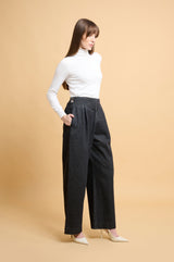 Aria Trousers