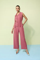 ISABEL JUMPSUIT