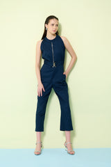 WREN JUMPSUIT