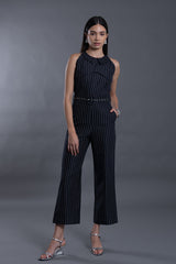 LEA JUMPSUIT