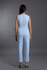 LUCY JUMPSUIT